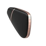 Máy rung massage kích thích nữ Satisfyer Love Triangle kết cấu độc đáo