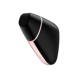 Máy rung massage kích thích nữ Satisfyer Love Triangle kết cấu độc đáo