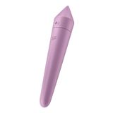 Máy rung massage kích thích nữ  Satisfyer Ultra Power Bullet 8 cao cấp