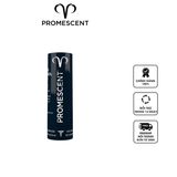 Xịt kéo dài thời gian Promescent cho nam giới