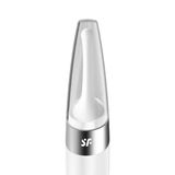 Máy rung massage kích thích nữ Satisfyer Twirling Delight massage âm vật