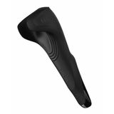 Máy rung massage kích thích nữ Satisfyer Men Wand kích thích dương vật