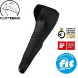 Máy rung massage kích thích nữ Satisfyer Men Wand kích thích dương vật