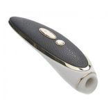 Máy rung massage kích thích nữ Satisfyer Haute Couture massage cao cấp