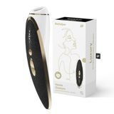 Máy rung massage kích thích nữ Satisfyer Haute Couture massage cao cấp