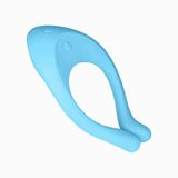 Máy rung massage kích thích nữ Satisfyer Endless Love kích thích mạnh mẽ