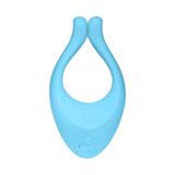 Máy rung massage kích thích nữ Satisfyer Endless Love kích thích mạnh mẽ