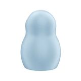 Máy rung massage kích thích nữ Satisfyer Pro To Go 1 kích thích cực sướng