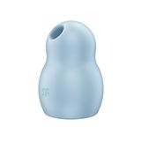 Máy rung massage kích thích nữ Satisfyer Pro To Go 1 kích thích cực sướng