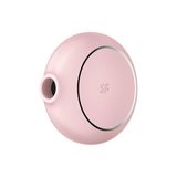 Máy rung massage kích thích nữ Satisfyer Pro To Go 3 massage cao cấp