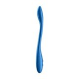 Máy rung massage kích thích nữ Satisfyer Elastic Game siêu mềm dẻo