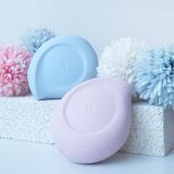 Máy rung massage kích thích nữ Satisfyer Sugar Rush nhỏ gọn tiện lợi