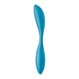 Máy rung massage kích thích nữ Satisfyer G-Spot Flex 1 massage cực đã