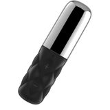 Máy rung massage kích thích nữ Satisfyer Sparkling Darling massage âm vật