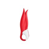 Máy rung massage kích thích nữ Satisfyer Power Flower massage cực sướng