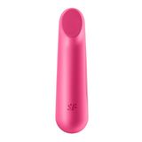 Máy rung massage kích thích nữ Satisfyer Ultra Power Bullet 3 cao cấp