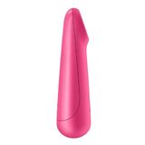 Máy rung massage kích thích nữ Satisfyer Ultra Power Bullet 3 cao cấp