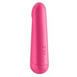 Máy rung massage kích thích nữ Satisfyer Ultra Power Bullet 3 cao cấp