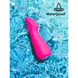 Máy rung massage kích thích nữ Lovehoney Pleasure Point kích thích cực phê