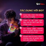 Chai hít tăng khoái cảm Popper DS USA Golden Cock Pride - Chai 30ml