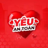 Chai hít tăng khoái cảm Popper DS USA Golden Cock Pride - Chai 30ml