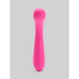 Máy massage kích thích nữ Lovehoney Satisfy Me G-Spot massage điểm G