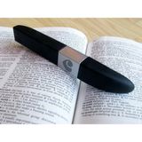 Máy massage kích thích nữ Lovehoney Flash massage đa chế độ