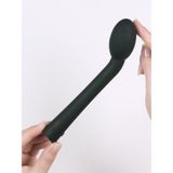 Máy massage kích thích nữ Lovehoney G-Slim thon dài massage điểm G