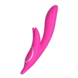 Máy massage kích thích nữ LIBO Female G-Spot Massager cực sướng
