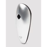 Máy massage kích thích nữ Lovehoney Power Pulse massage kích thích