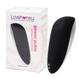 Máy massage kích thích nữ Lovehoney Power Pulse massage kích thích