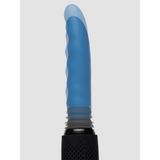 Máy massage kích thích nữ Lovehoney Sweet Heat có tỏa nhiệt