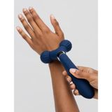  Máy massage kích thích nữ Lovehoney Joy Roller có 2 đầu kích thích 