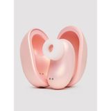 Máy massage kích thích nữ Lovehoney Passion Pod thiết kế cao cấp