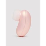 Máy massage kích thích nữ Lovehoney Passion Pod thiết kế cao cấp