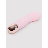 Máy massage kích thích nữ Lovehoney Frolic G-Spot massage điểm G