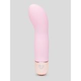 Máy massage kích thích nữ Lovehoney Frolic G-Spot massage điểm G