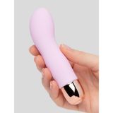 Máy massage kích thích nữ Lovehoney Frolic G-Spot massage điểm G
