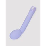 Máy massage kích thích nữ Lovehoney Slimline G-Spot thon gọn