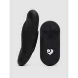 Máy massage kích thích nữ Lovehoney Rendezvous Magnetic cao cấp