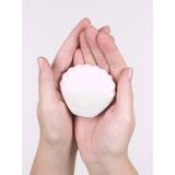 Máy massage kích thích nữ Lovehoney Venus Glow hình vỏ sò