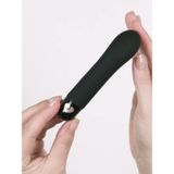 Máy massage kích thích nữ Lovehoney Little Wonder massage nhỏ gọn