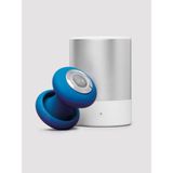 Máy massage kích thích nữ Lovehoney Love Button nhỏ gọn tiện lợi