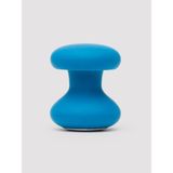 Máy massage kích thích nữ Lovehoney Love Button nhỏ gọn tiện lợi