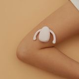 Máy massage kích thích nữ Dame Eva II thiết kế độc đáo cuốn hút