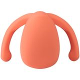 Máy massage kích thích nữ Dame Eva II thiết kế độc đáo cuốn hút