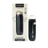 Máy âm đạo giả rung thục xoay dành cho nam SVAKOM Hannes Neo tương tác từ xa bằng App