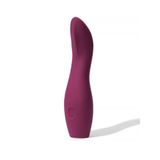 Máy massage kích thích nữ Dame Dip 2 kích thích vùng kín cực sướng