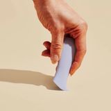 Máy massage kích thích nữ Dame Kip đa chế độ kích thích vùng kín