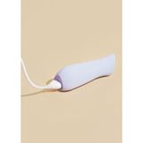 Máy massage kích thích nữ Dame Kip đa chế độ kích thích vùng kín